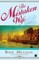 The Mistaken Wife