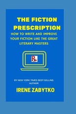 The Fiction Prescription