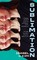 Sublimation