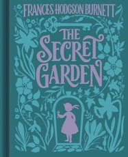 The Secret Garden