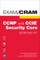CCNP and CCIE Security Core Scor 350-701 Exam Cram