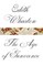 The Age of Innocence