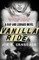 Vanilla Ride
