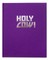 Holy Cow!