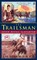 Trailsman #247, The: