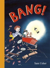Bang!