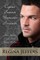 Captain Frederick Wentworth's Persuasion
