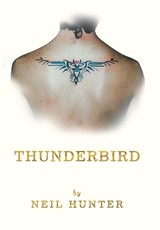 Thunderbird
