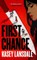 First Chance