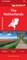 Michelin Niederlande
