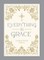 Everything Is Grace