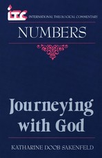 Journeying with God