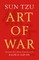 The Art of War (Translated by Ralph D. Sawyer)