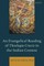 An Evangelical Reading of Theologia Crucis in the Indian Context