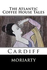 The Atlantic Coffee House Tales