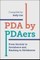 PDA by PDAers (el. knyga)