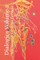 Dialogics Volume 2
