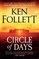 Circle of Days