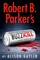 Robert B. Parker's Buzz Kill (Sunny Randall #12)