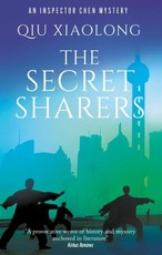 The Secret Sharers