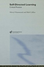 Self-directed Learning