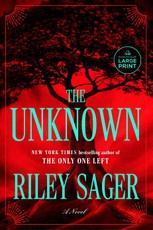 The Unknown