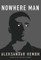 Nowhere Man