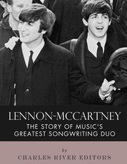 Lennon-McCartney
