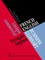 French/English Business Glossary