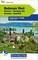 Bodensee West Nr. 43 Outdoorkarte Deutschland 1:35 000