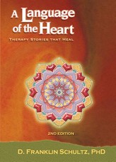 A Language of the Heart