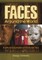 Faces Around the World