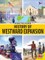 History of Westward Expansion