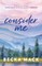 Mack, B: Consider Me