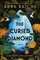 The Cursed Diamond