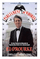 Parliament of Whores: A Lone Humorist Attempts to Explain the Entire U.S. Government