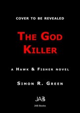The God Killer