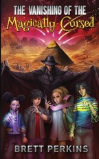 The Vanishing of the Magically Cursed