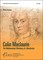 Colin Maclaurin