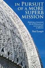 In Pursuit of a More Superb Mission
