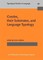 Creoles, their Substrates, and Language Typology