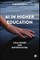 AI in Higher Education