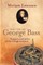 Life of George Bass
