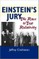 Einstein's Jury