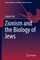 Zionism and the Biology of Jews
