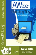 Aweber Marketing Tips
