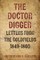 The Doctor Digger