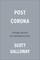 Post Corona