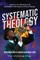Systematic Theology