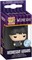 FUNKO POP! Raktų pakabutis: Wednesday - Wednesday Addams